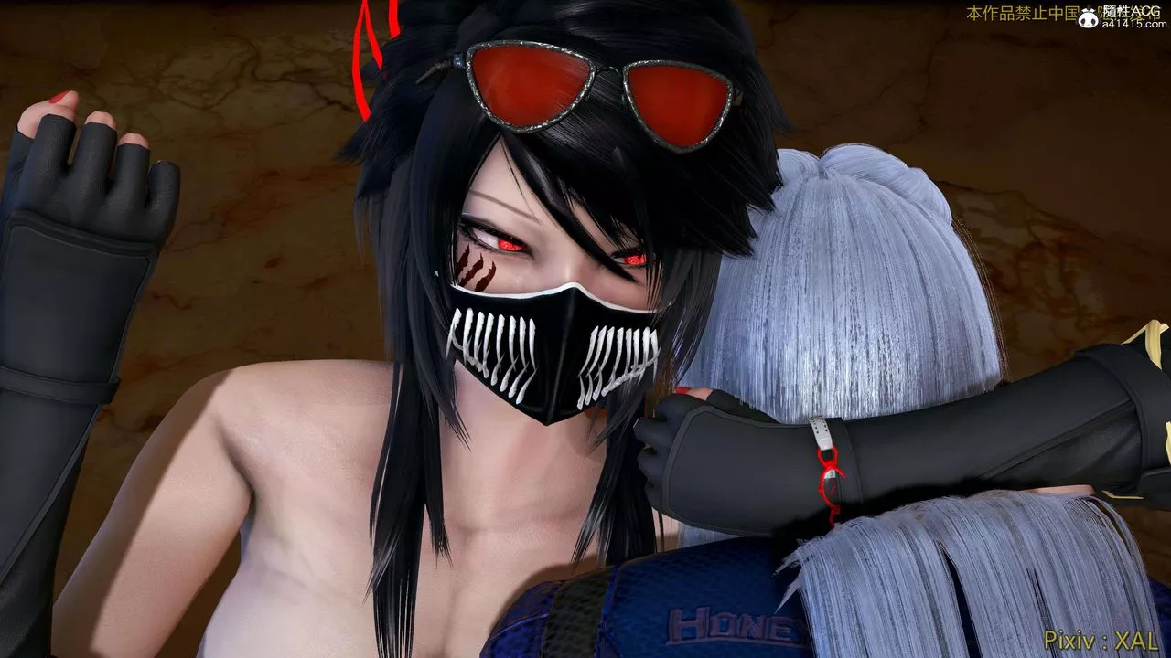 [3D]ElfSoul精魂之靈番外篇番外篇4-精灵猎手02话