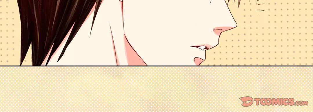 完美無缺的虜獲第35話