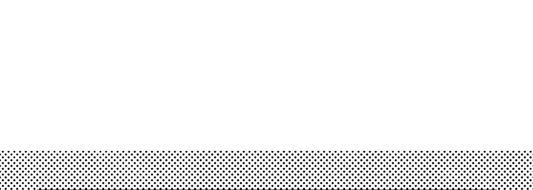 完美無缺的虜獲第35話