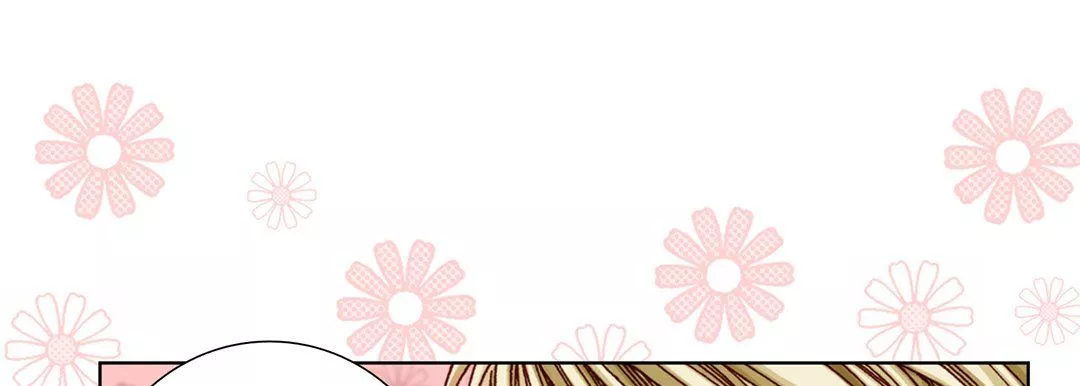 完美無缺的虜獲第35話