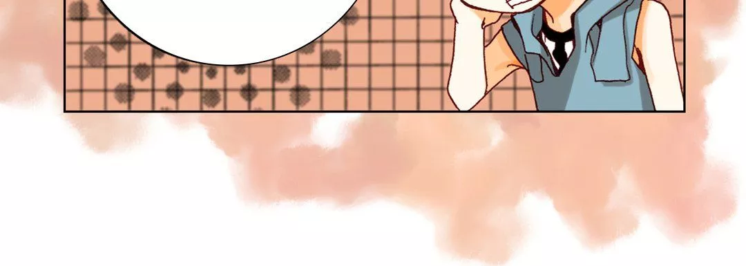 完美無缺的虜獲第35話