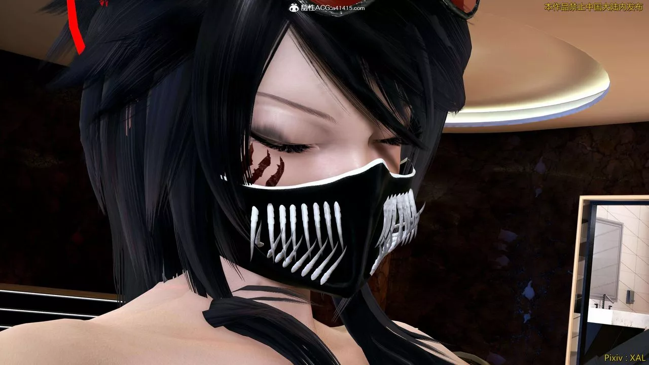 [3D]ElfSoul精魂之靈番外篇番外篇4-精灵猎手04话