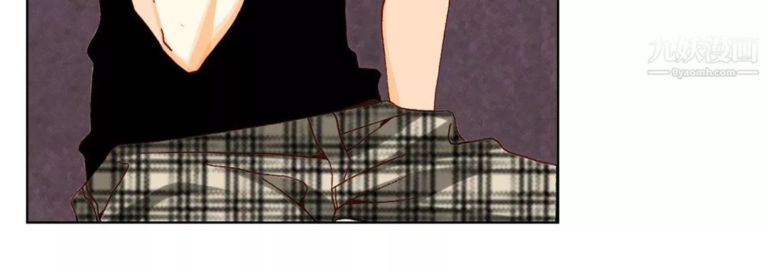 完美無缺的虜獲第39話