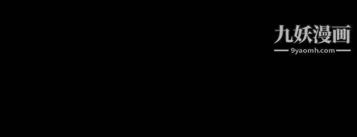 偷窥俱乐部第1话