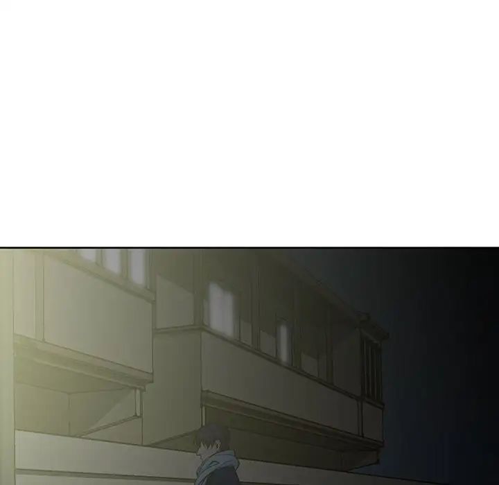 水墨花第6话
