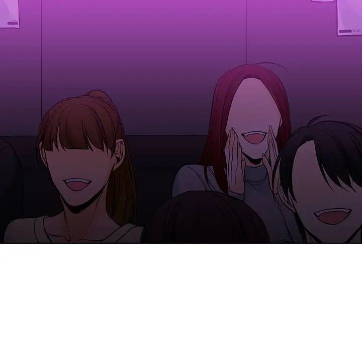 水墨花第6话
