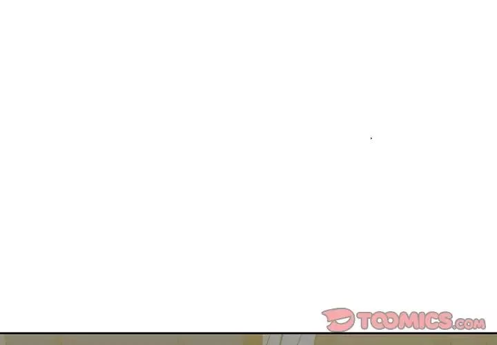 水墨花第7話