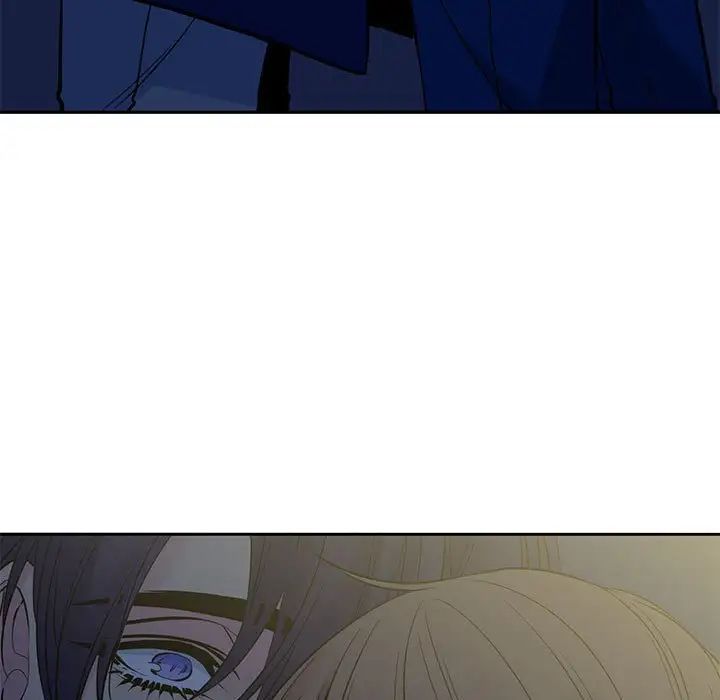 水墨花第7话