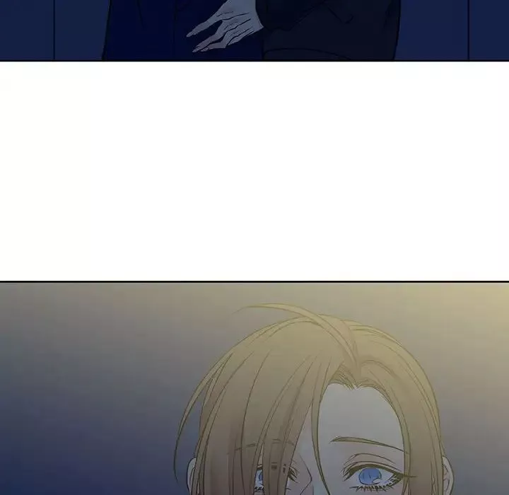 水墨花第7話