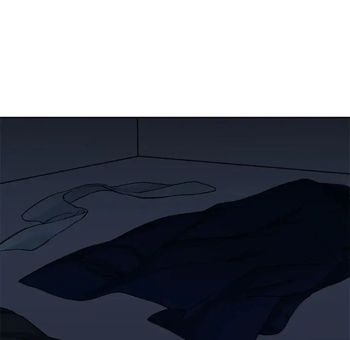 水墨花第7话