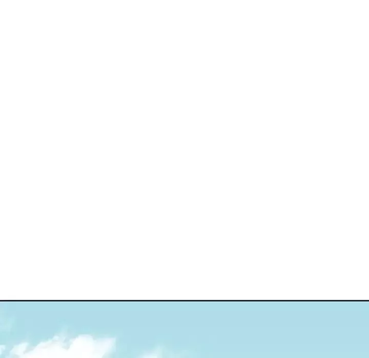 水墨花第8話