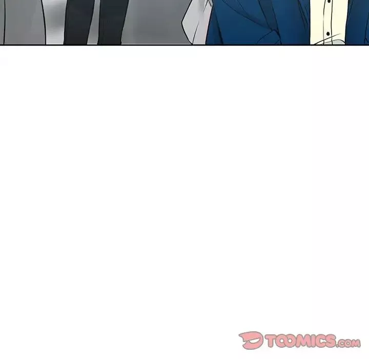 水墨花第8話