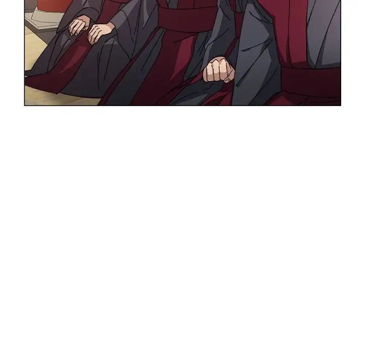 同寝第1话