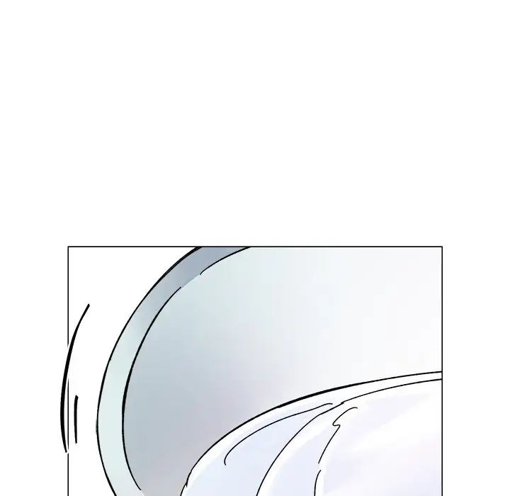 同寝第1话