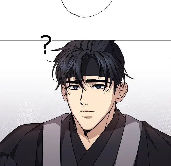 同寝第1话