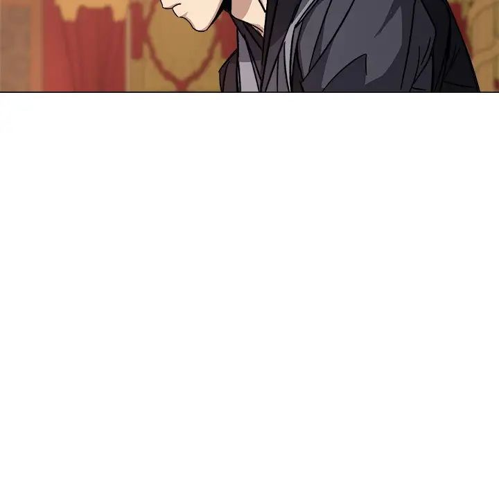 同寝第1话