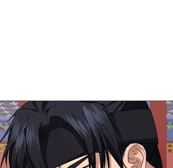 同寝第2话