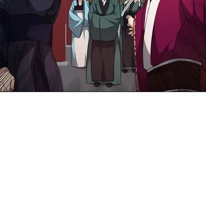 同寝第2話
