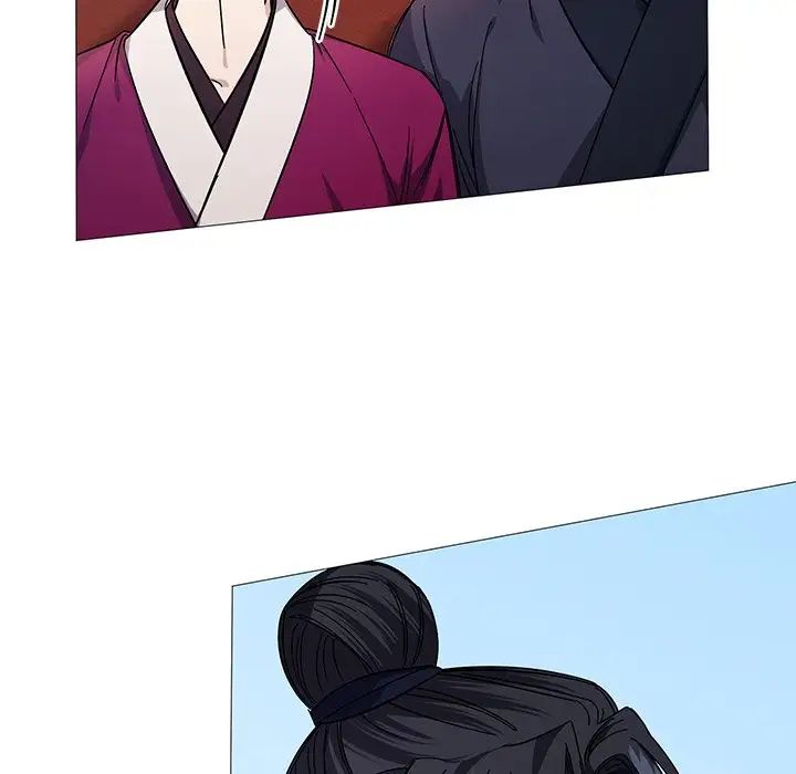 同寝第3话