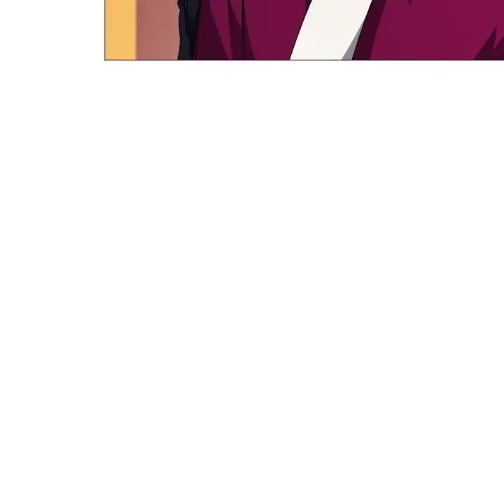 同寝第3话