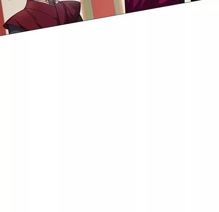 同寝第3話