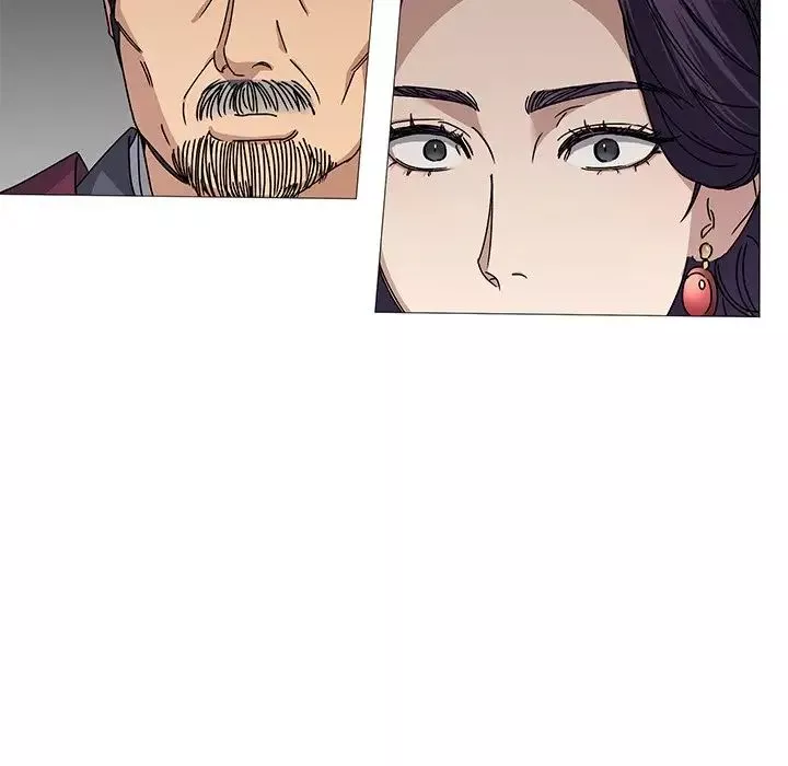 同寝第3話
