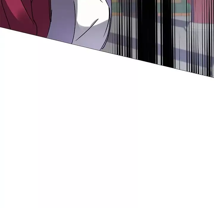 同寝第3話