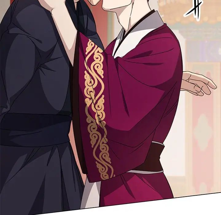 同寝第4话