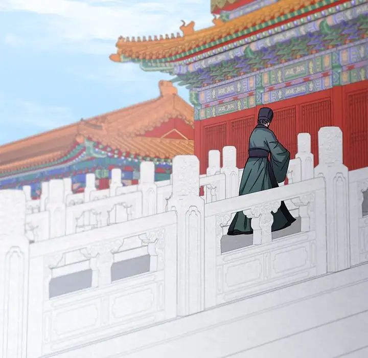 同寝第4话