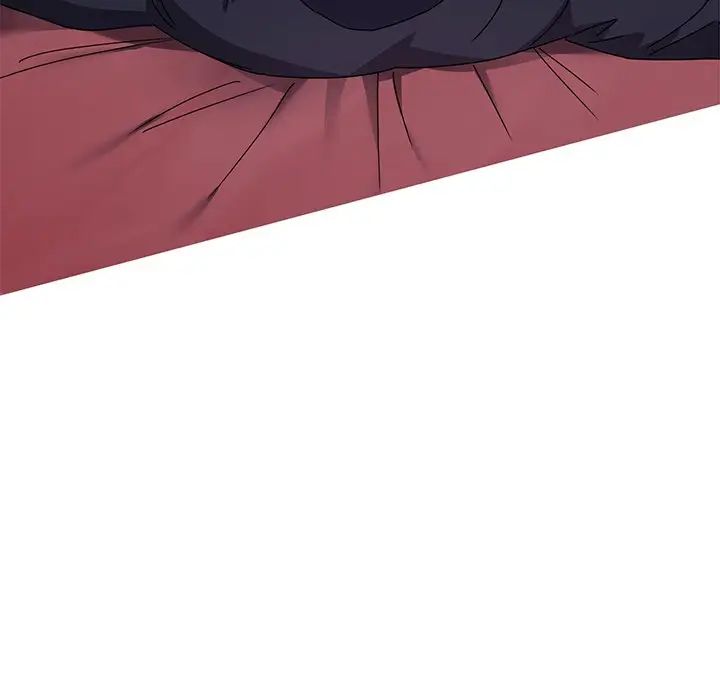 同寝第4话