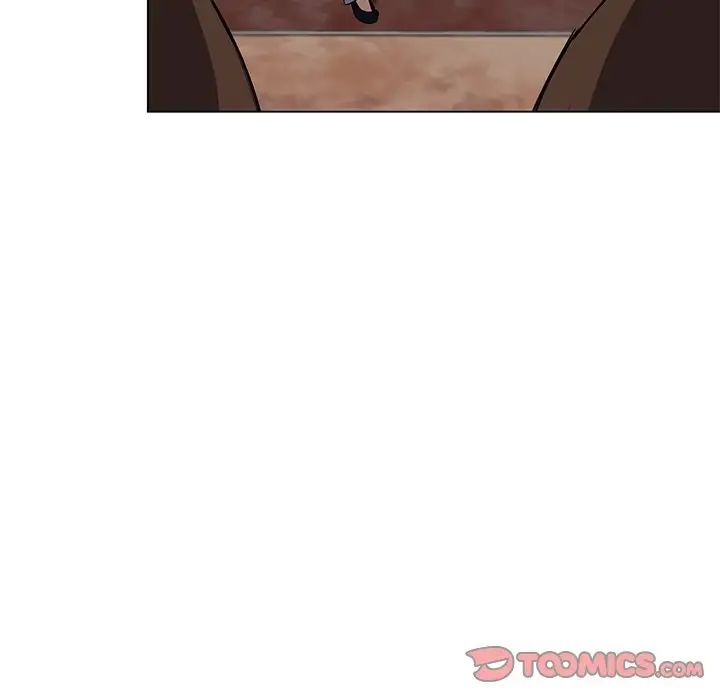 同寝第5話