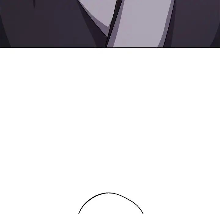 同寝第6话
