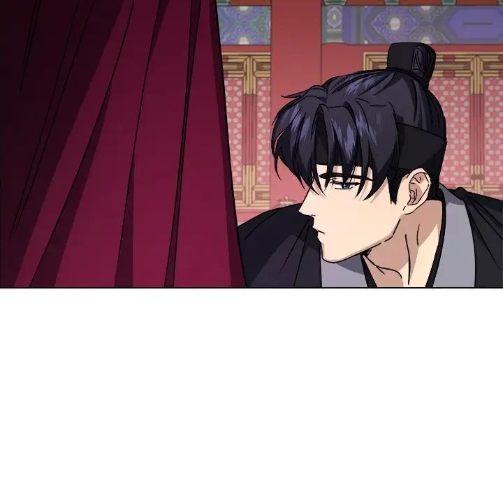 同寝第7话