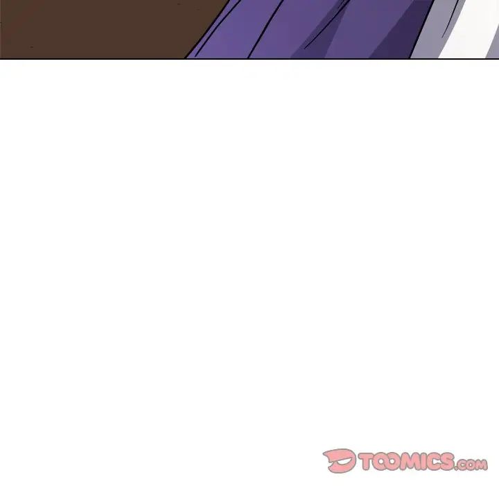 同寝第7话