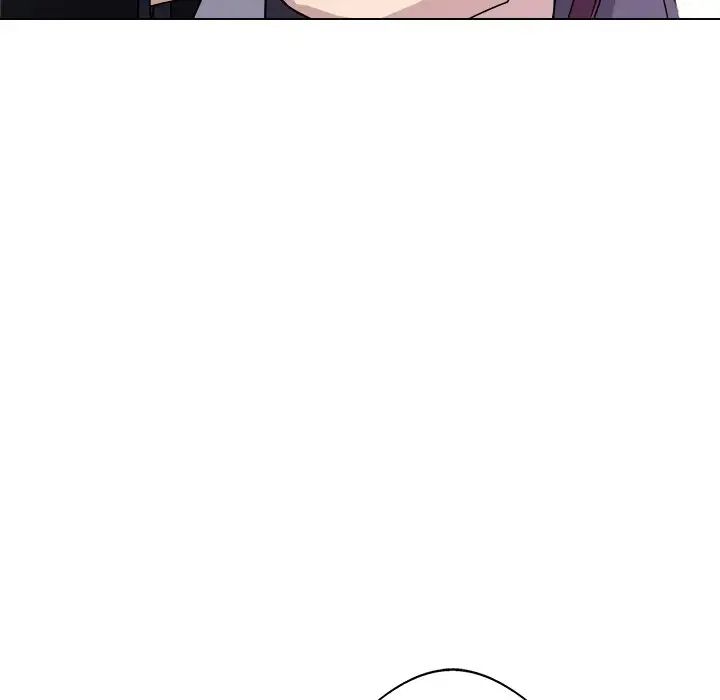 同寝第8话