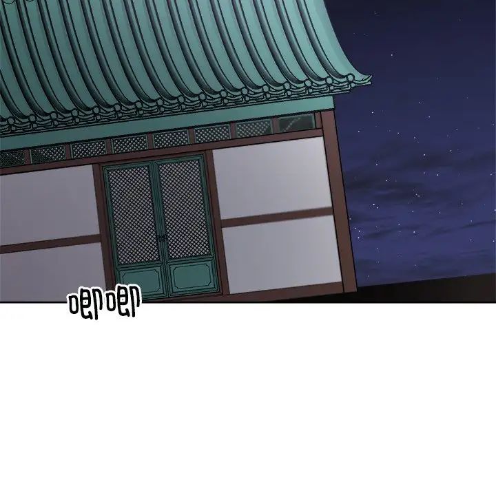 同寝第8话