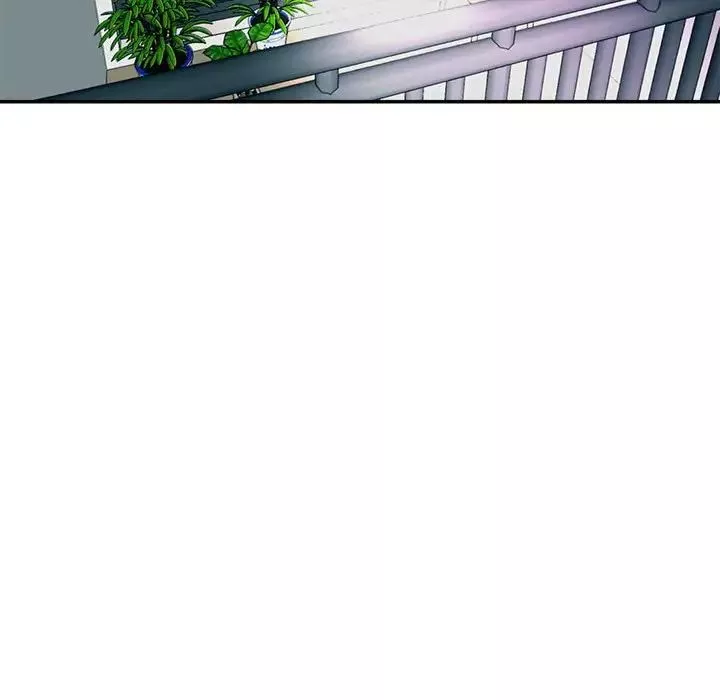 我的女儿就拜托你了第1話