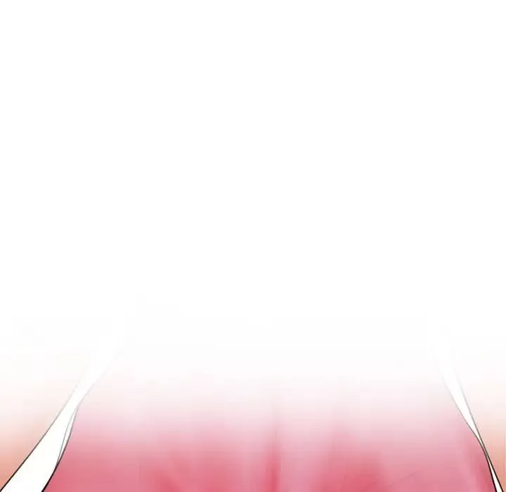 我的女儿就拜托你了第4話