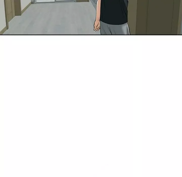 我的女儿就拜托你了第4話