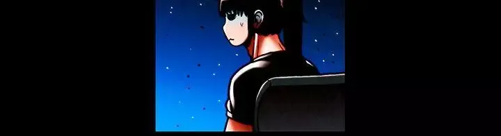 TEAMPLAY第38話