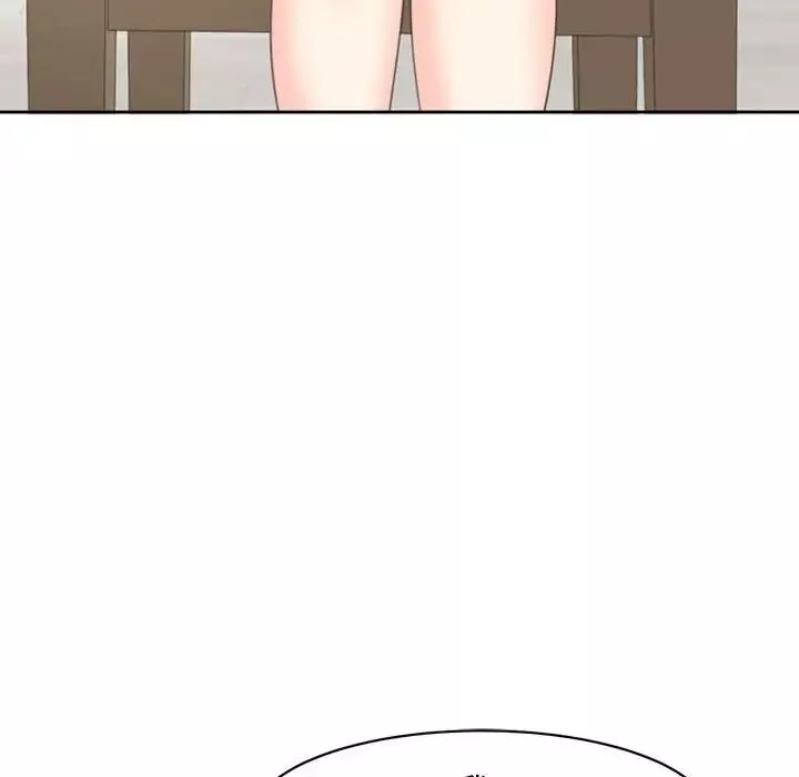 我的女儿就拜托你了第5話