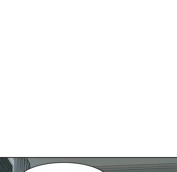 我的女儿就拜托你了第7話