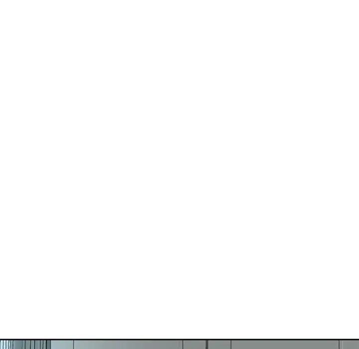我的女儿就拜托你了第7话