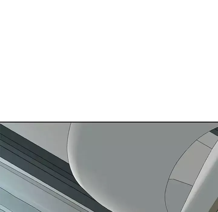 我的女儿就拜托你了第7話