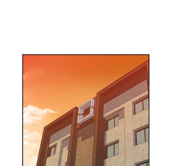 办公乐园第4话
