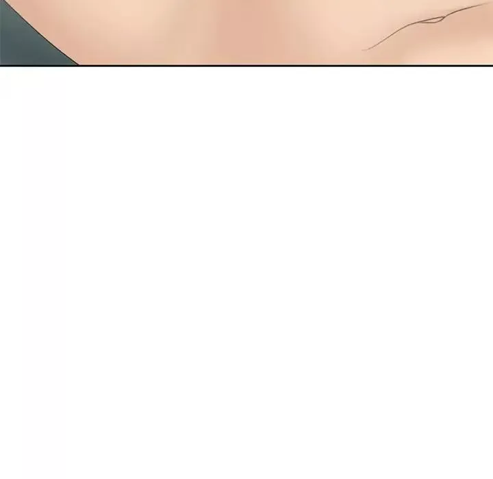 我的女儿就拜托你了第7話