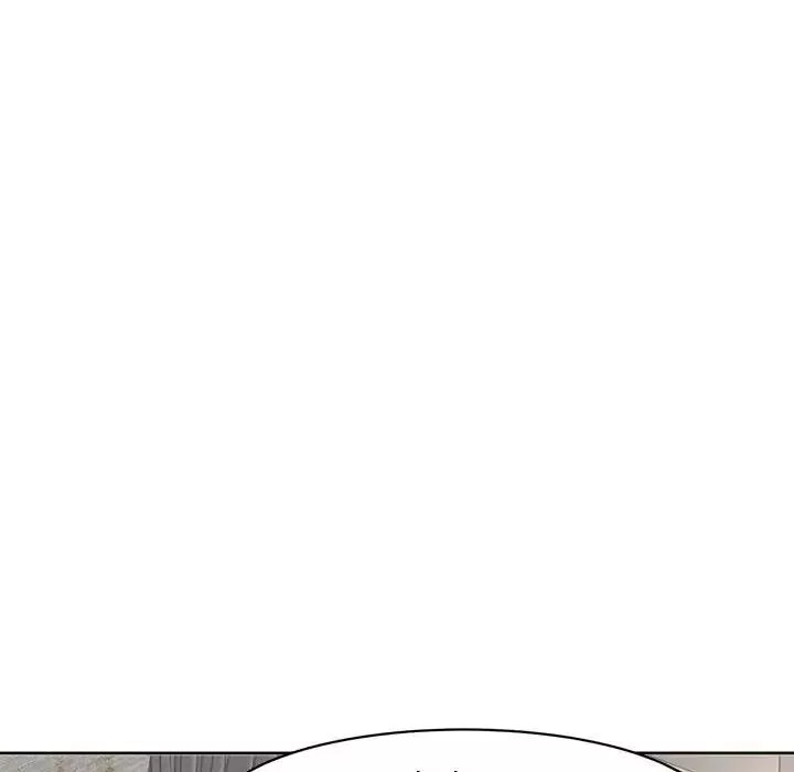 我的女儿就拜托你了第8話
