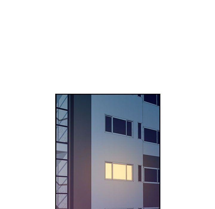 办公乐园第7话