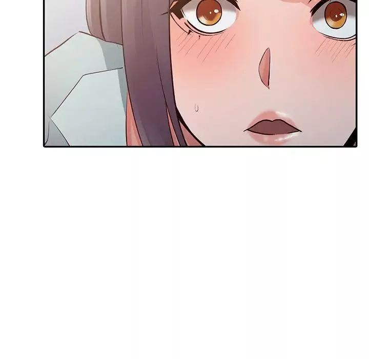 異鄉人:意外桃花源第6話-意淫阿姨的女兒