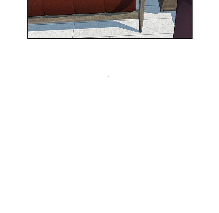 办公乐园第8话